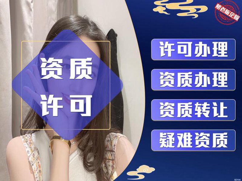 废气治理市场发展透视：设备选择需谨慎